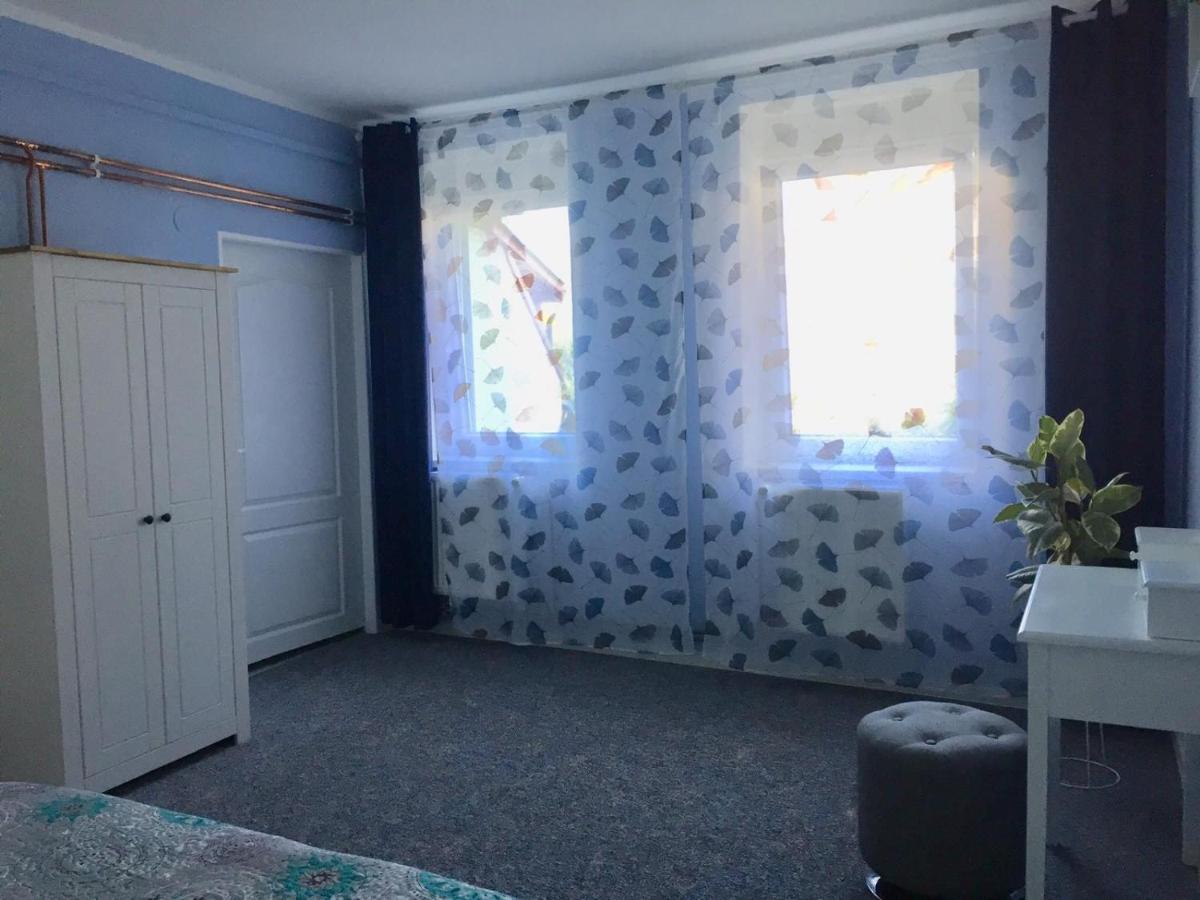 Apartments Friendly Family In The City Center Budweis Exterior foto